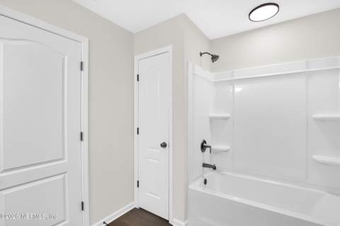 4725 Kathy Street, Hastings FL - photo 23 of 47