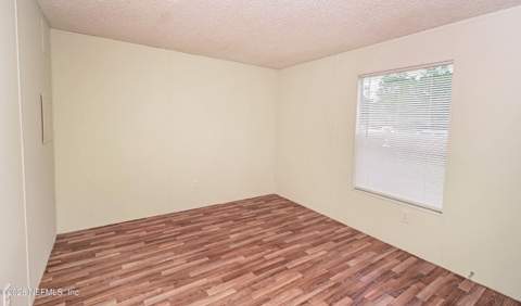 11824 Faye Road, Macclenny FL - photo 15 of 28