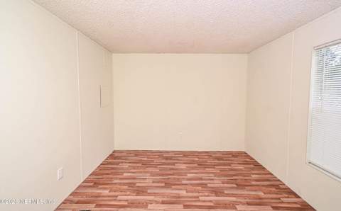 11824 Faye Road, Macclenny FL - photo 16 of 28