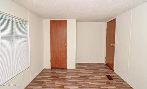 11824 Faye Road, Macclenny FL - photo 17 of 28