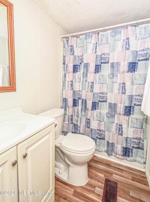11824 Faye Road, Macclenny FL - photo 18 of 28