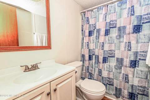 11824 Faye Road, Macclenny FL - photo 19 of 28