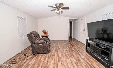 11824 Faye Road, Macclenny FL - photo 6 of 28
