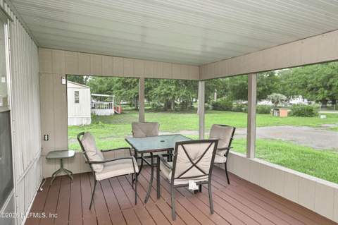 11824 Faye Road, Macclenny FL - photo 20 of 28