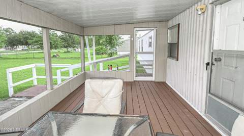 11824 Faye Road, Macclenny FL - photo 21 of 28