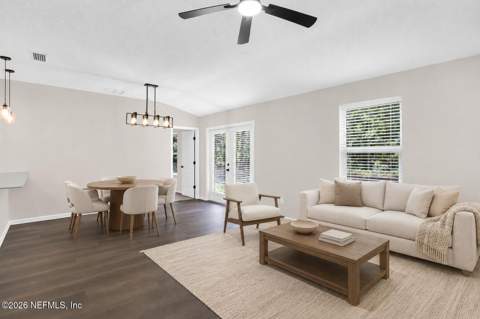 4725 Kathy Street, Hastings FL - photo 17 of 47