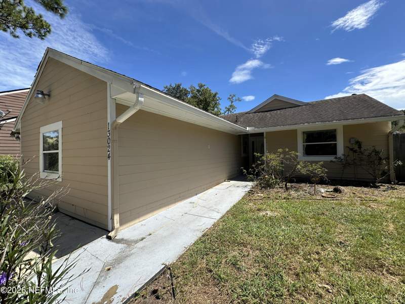 3 bedroom Single Family Residence at 13024 Bent Pine Court, The Woods, Jacksonville — photo 3