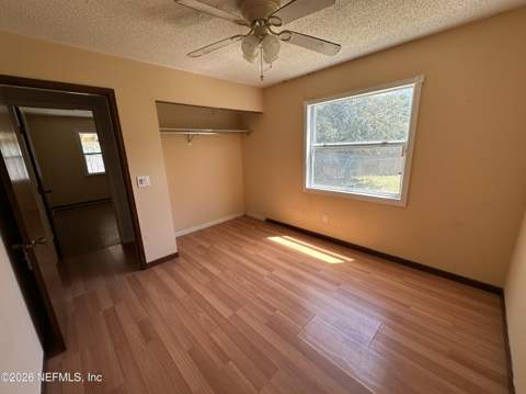 13024 Bent Pine Court, Jacksonville FL - photo 13 of 32
