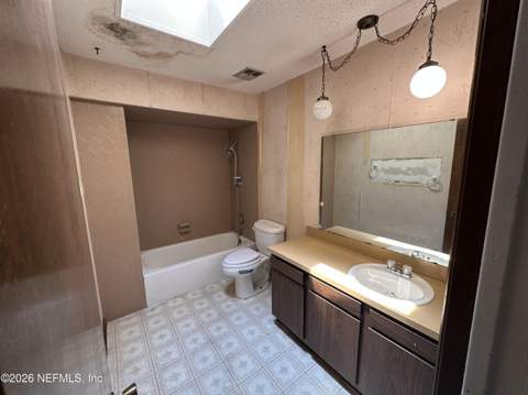 13024 Bent Pine Court, Jacksonville FL - photo 15 of 32