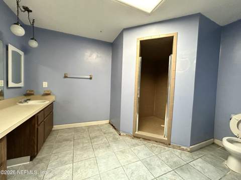 13024 Bent Pine Court, Jacksonville FL - photo 20 of 32
