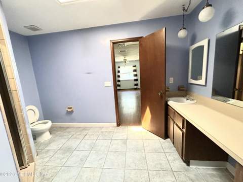 13024 Bent Pine Court, Jacksonville FL - photo 21 of 32