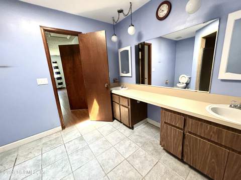13024 Bent Pine Court, Jacksonville FL - photo 22 of 32