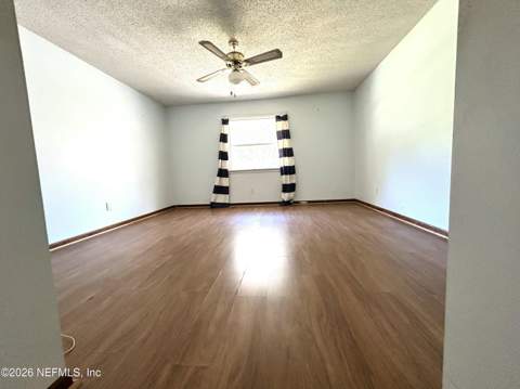 13024 Bent Pine Court, Jacksonville FL - photo 17 of 32