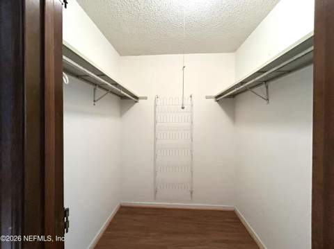 13024 Bent Pine Court, Jacksonville FL - photo 18 of 32