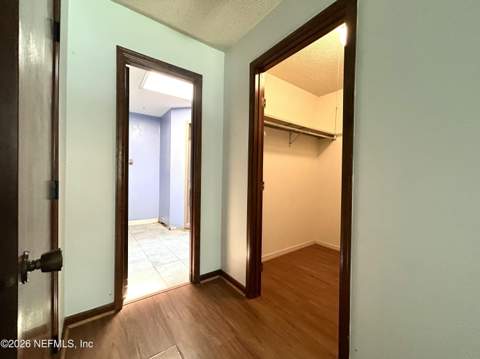 13024 Bent Pine Court, Jacksonville FL - photo 19 of 32