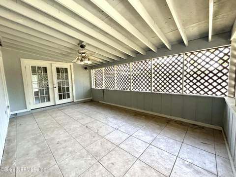 13024 Bent Pine Court, Jacksonville FL - photo 24 of 32