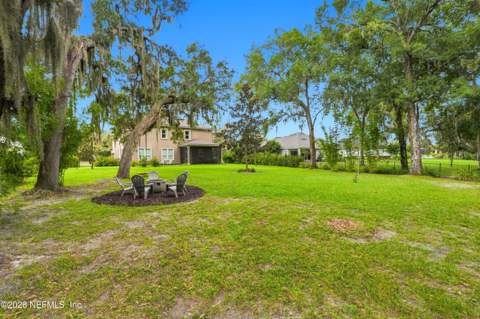 2892 Oakgrove Avenue, St. Augustine FL - photo 24 of 67