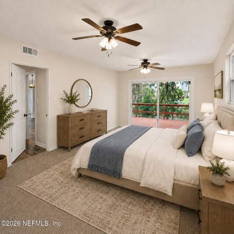 4054 Sabel Drive, Jacksonville FL - photo 8 of 48