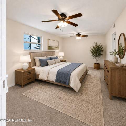 4054 Sabel Drive, Jacksonville FL - photo 23 of 48