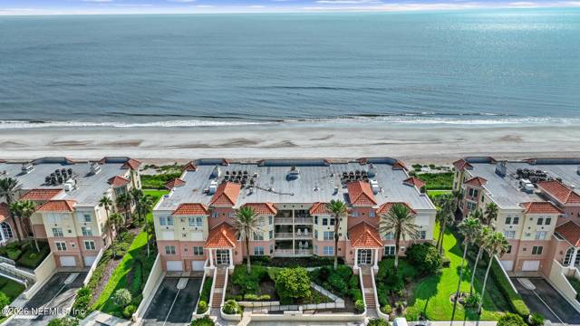 230 SERENATA Drive #711 home for sale in Serenata Beach