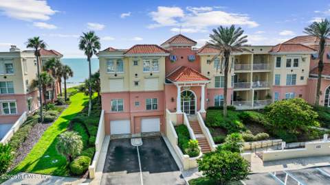 230 Serenata Drive #711, Ponte Vedra Beach FL - photo 6 of 96