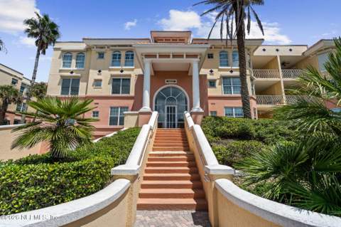 230 Serenata Drive #711, Ponte Vedra Beach FL - photo 7 of 96