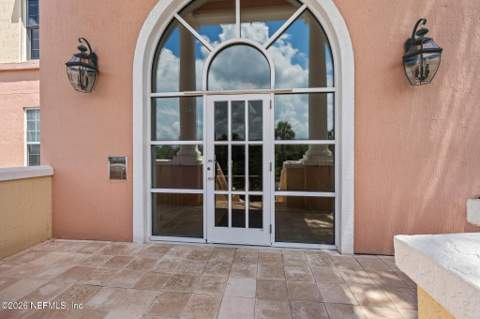 230 Serenata Drive #711, Ponte Vedra Beach FL - photo 8 of 96