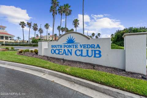 230 Serenata Drive #711, Ponte Vedra Beach FL - photo 9 of 96