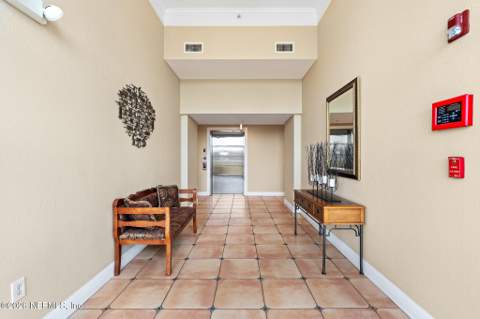 230 Serenata Drive #711, Ponte Vedra Beach FL - photo 10 of 96
