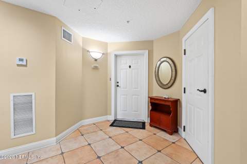 230 Serenata Drive #711, Ponte Vedra Beach FL - photo 12 of 96