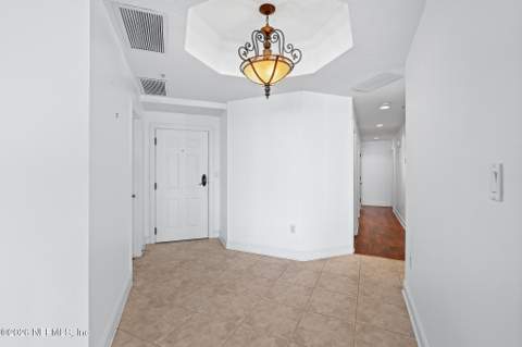 230 Serenata Drive #711, Ponte Vedra Beach FL - photo 13 of 96