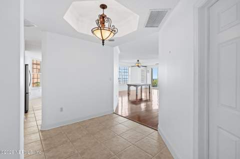 230 Serenata Drive #711, Ponte Vedra Beach FL - photo 14 of 96