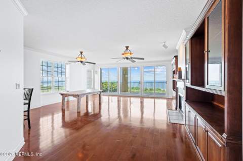 230 Serenata Drive #711, Ponte Vedra Beach FL - photo 15 of 96