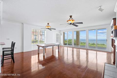 230 Serenata Drive #711, Ponte Vedra Beach FL - photo 16 of 96