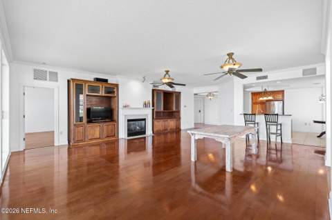 230 Serenata Drive #711, Ponte Vedra Beach FL - photo 18 of 96