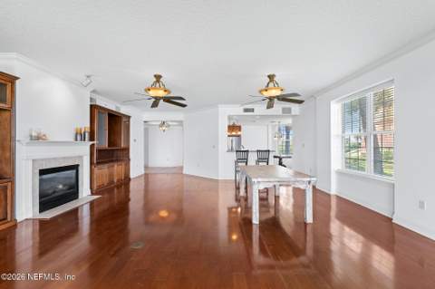 230 Serenata Drive #711, Ponte Vedra Beach FL - photo 20 of 96