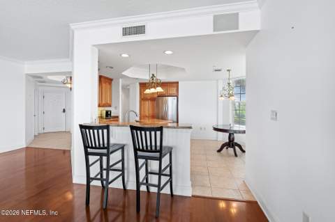 230 Serenata Drive #711, Ponte Vedra Beach FL - photo 22 of 96