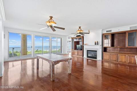 230 Serenata Drive #711, Ponte Vedra Beach FL - photo 23 of 96