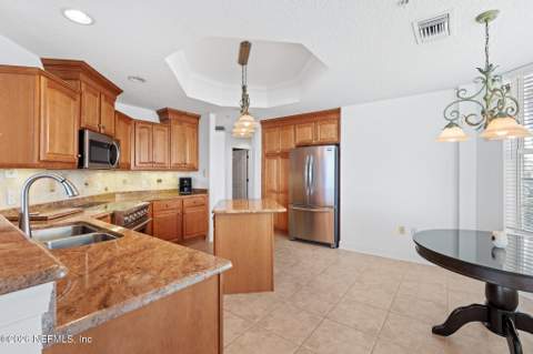 230 Serenata Drive #711, Ponte Vedra Beach FL - photo 24 of 96