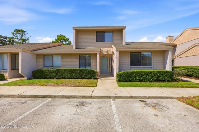 2132 SEA HAWK Drive, Ponte Vedra Beach 32082 home for sale