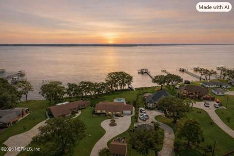 3227 River Road, Green Cove Springs FL - photo 15 of 82
