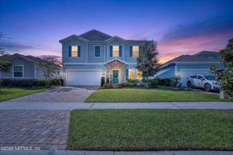 2854 Crossfield Drive, home for sale on Crossfield Drive