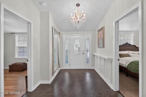 5927 White Sands Road, Keystone Heights FL - photo 6 of 50