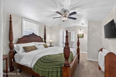 5927 White Sands Road, Keystone Heights FL - photo 7 of 50
