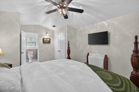 5927 White Sands Road, Keystone Heights FL - photo 8 of 50
