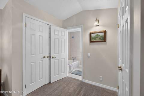5927 White Sands Road, Keystone Heights FL - photo 9 of 50