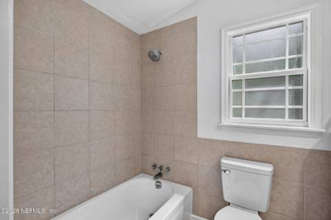 5927 White Sands Road, Keystone Heights FL - photo 10 of 50