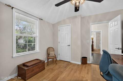 5927 White Sands Road, Keystone Heights FL - photo 12 of 50