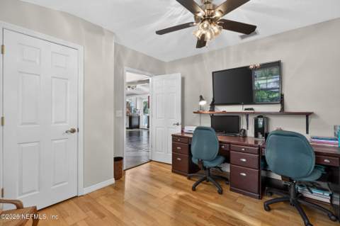 5927 White Sands Road, Keystone Heights FL - photo 13 of 50