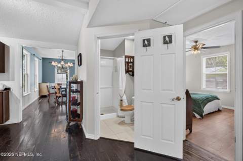 5927 White Sands Road, Keystone Heights FL - photo 14 of 50